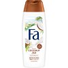 Fa Coconut Milk sprchový gél 250 ml