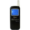 Amii Fitalco Dat II Alkohol tester