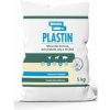 Plastin plv 5kg