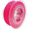 Devil Design PLA filament 1,75 mm jasne ružový 1 kg