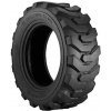 Trelleborg 27 x 8.50 - 15 SK-800 8PR [118 A2] TL