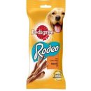 Pedigree Rodeo s kuracím mäsom 70g