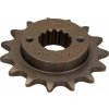 JT Sprockets JTF 736-15