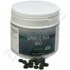 Blue Step Spirulina extra Bio 1200 tabliet