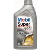Mobil Super 3000 Formula F 0W-30 1 l 154486