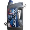 SUZUKI ECSTAR F9000 5W-30 - 4l