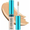 Enough Kolagénový korektor na tvár Collagen Cover Tip Concealer No.02 9 g