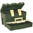 Fishing Box Rybársky Kufrík Magnum Plus 320