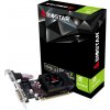 Biostar GeForce GT 730 4GB DDR3 VN7313TH41-TBBRL-BS2