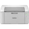 Brother HL-L1230W HLL1230WYJ1 laserová tlačiareň