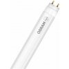 LED T8 trubica 120cm 16W 4000K 1800lm - sklo - OSRAM - 23601