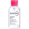 Bioderma Sensibio H2O micelárna voda 500 ml