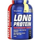 Proteín NUTREND Long Protein 2200 g