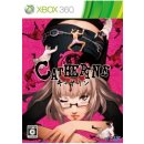 Catherine