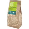 Tierra Verde Prací prášek na barevné prádlo (pap. sáček 850 g)