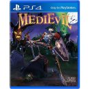 MediEvil