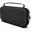 NONAME iPega SW2003C Cestovní Pouzdro pro Nintendo Switch 2 Black 6974363712181