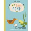 My Little Pond - Katrin Wiehle