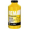REMAL tónovací barva, 0610 žlutá banánová, 1 kg