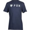 FOX Absolute Ss Prem Tee Midnight - M