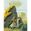 Blueberry - Tome 16 - Le Hors-la-loi (Charlier Jean-Michel)(Pevná)