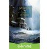 E-kniha Hra o trůny - George R.R. Martin