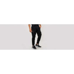 alpha industries rugg pant
