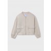 Bomber bunda Mayoral - 2506407080 Veľkosť: 158