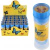Bublifuk Motýľ 50ml