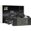 GREEN CELL Nabíjačka na notebook PPP014L, PPP014L-S, PPP014L-SA19V 4.74A