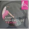 2LP Amy Winehouse: Frank LTD | PIC