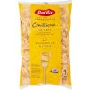 Barilla Pappardelle vaječné cestoviny 1kg Professionals