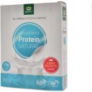 Topnatur Protein srvátkový 180 g