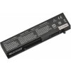 Dell kompatibilní 0WT866 Batéria 5200mah Li-ion 11,1V články SAMSUNG - DELL