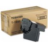 Toner Toshiba T-1600E, čierny