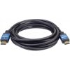 Premiumcord kphdm2a3