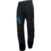 Karpos LYSKAMM SQUADRA nohavice tmavosivé 2XS
