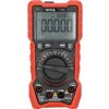 YATO Digitálny multimeter
