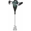 METABO RW 18 LTX 120 601163850