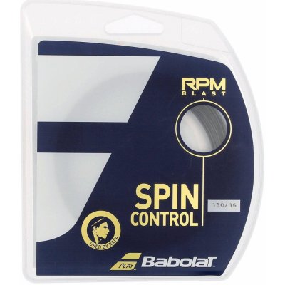 Babolat RPM Blast 12m 1,30mm