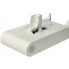 VHBW Batéria pre Xiaomi MiJia 1C / 1C Lite / K10, 2500 mAh - neoriginálne