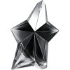Thierry Mugler Angel Fantasm parfumovaná voda pre ženy 100 ml TESTER