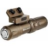 Olight Odin