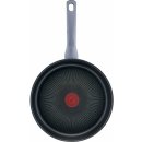 Tefal Hlboká panvica s pokrievkou Daily Cook 24 cm G7303255