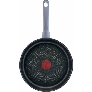 Tefal Hlboká panvica s pokrievkou Daily Cook 24 cm G7303255