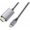 PremiumCord ku31hdmi08