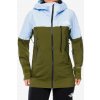 The North Face Summit Stimson Futurelight Jacket cornflower