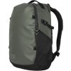 WANDRD NIMBUS 18 Wasatch Green