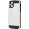 Zadný kryt Rock Air Robust pre Apple iPhone 11 Pro Max, čierna 1110ARR02