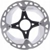 Shimano Deore XT RT-MT800 160 mm
